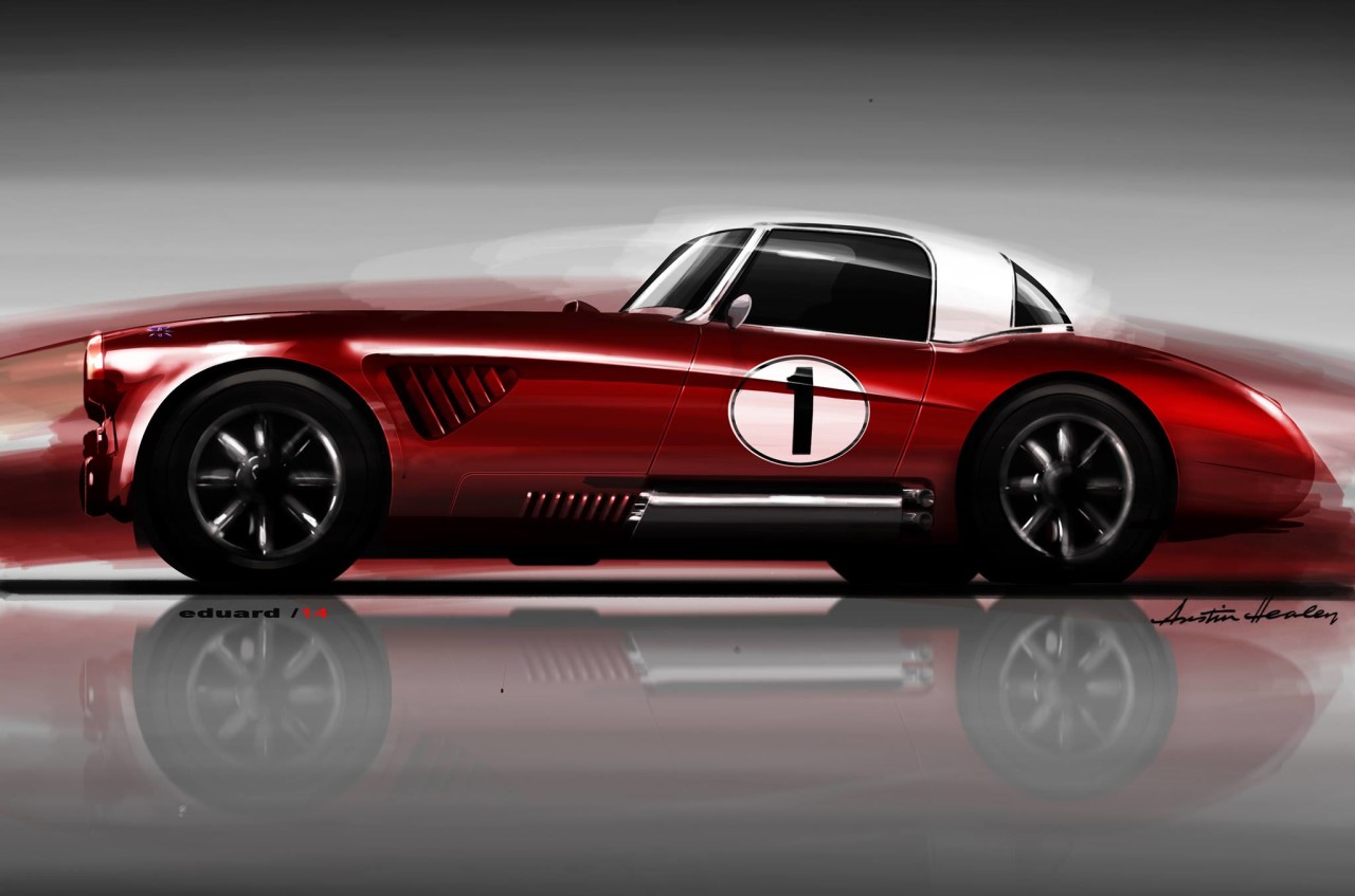 manuscript，Edward，Ford，