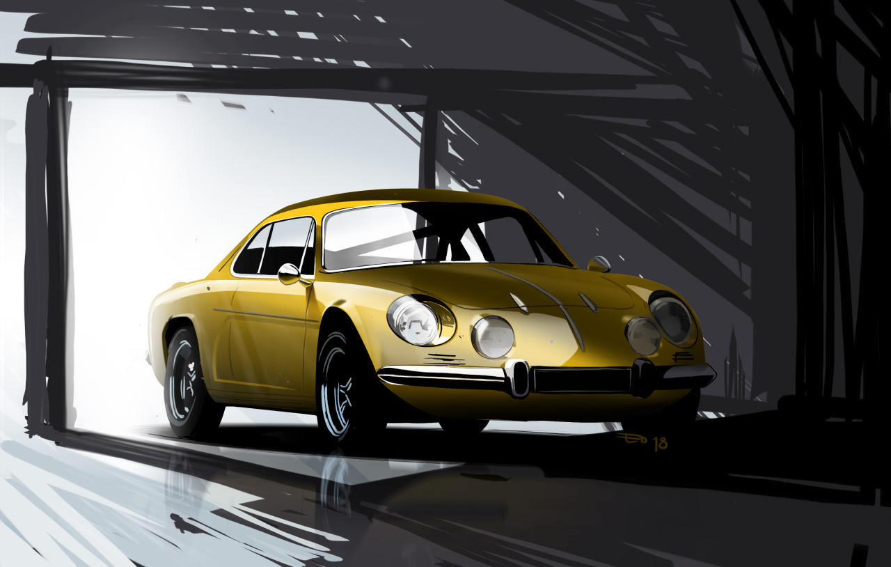 manuscript，Edward，Ford，