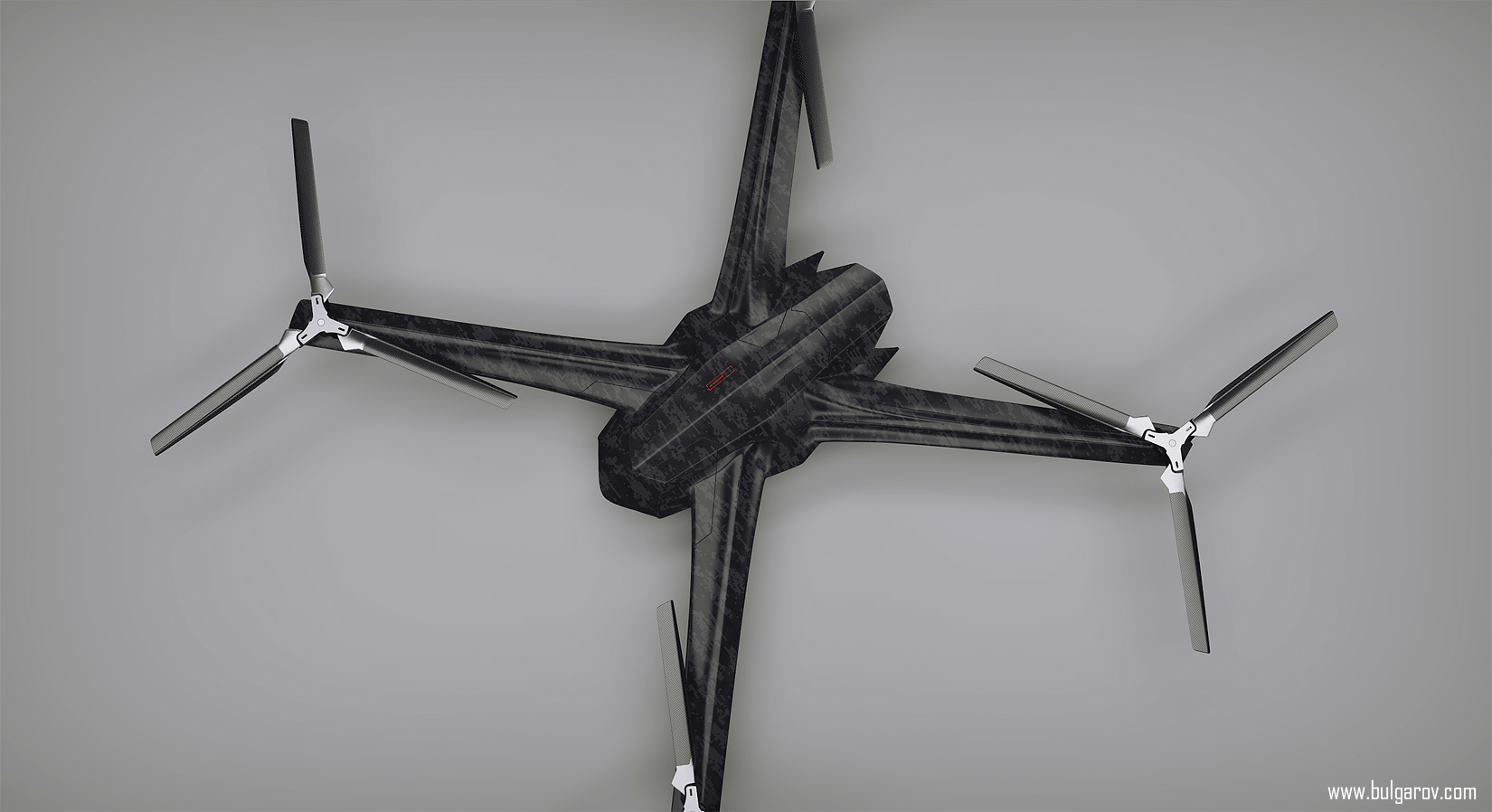 UAV，military，modelling，modeling，science and technology，Aerial photography，