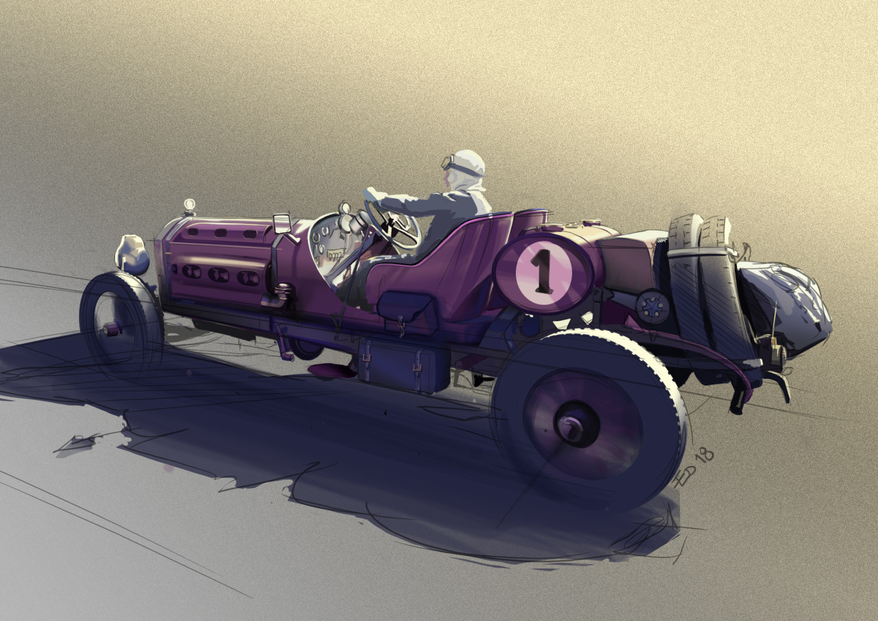 manuscript，Edward，Ford，