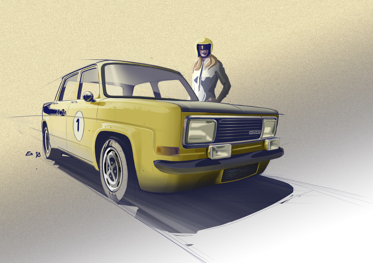 manuscript，Edward，Ford，