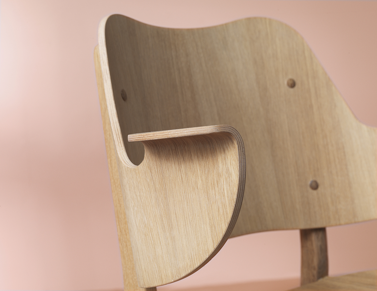 comfortable，relax，warm，Armchair，Relaunches Hans，chair，