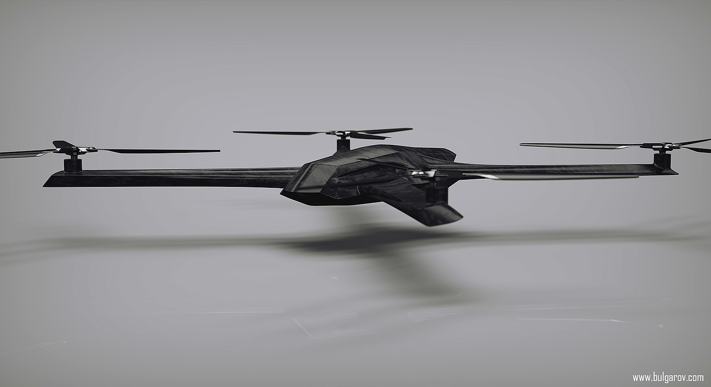 UAV，military，modelling，modeling，science and technology，Aerial photography，