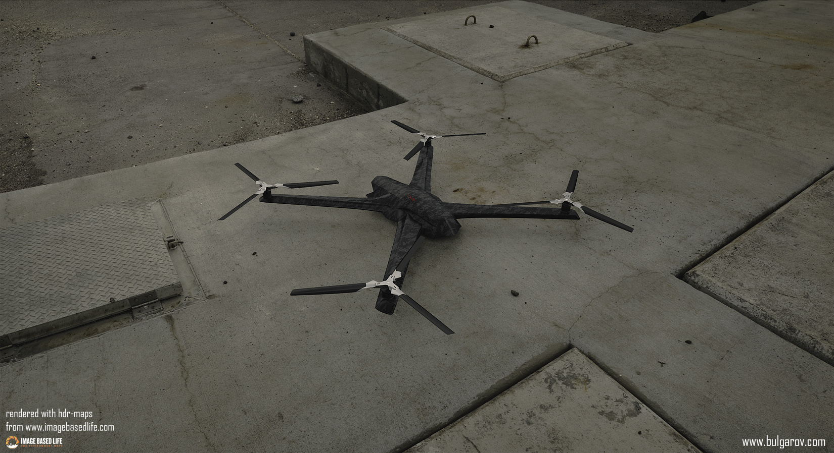 UAV，military，modelling，modeling，science and technology，Aerial photography，