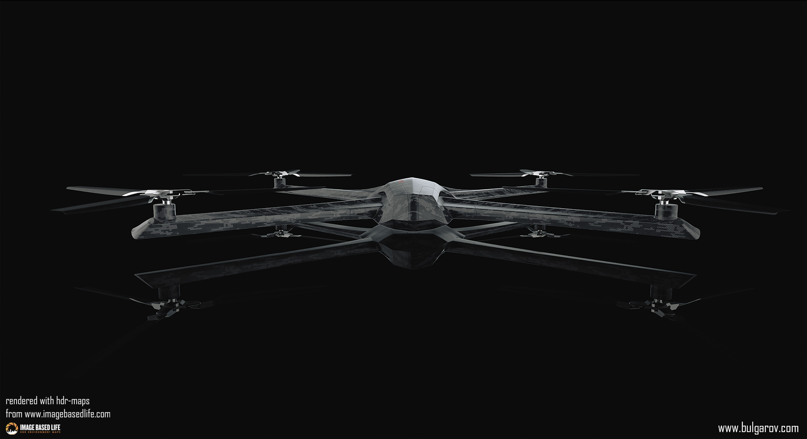 UAV，military，modelling，modeling，science and technology，Aerial photography，