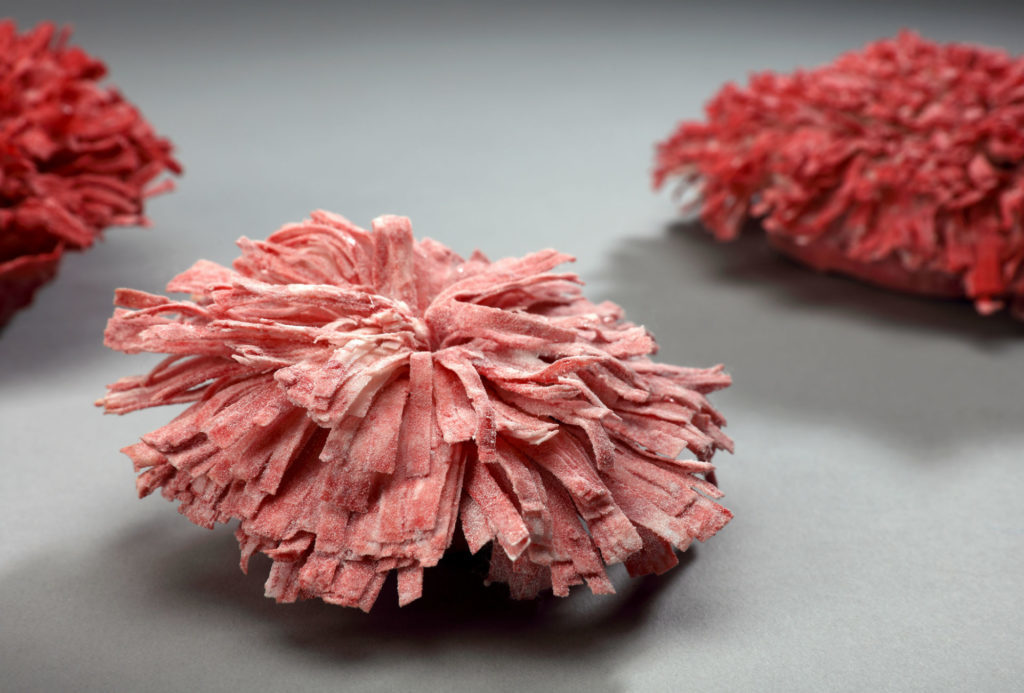 ceramics，mechanism，Art，Home Furnishing，Ornaments，appreciate，