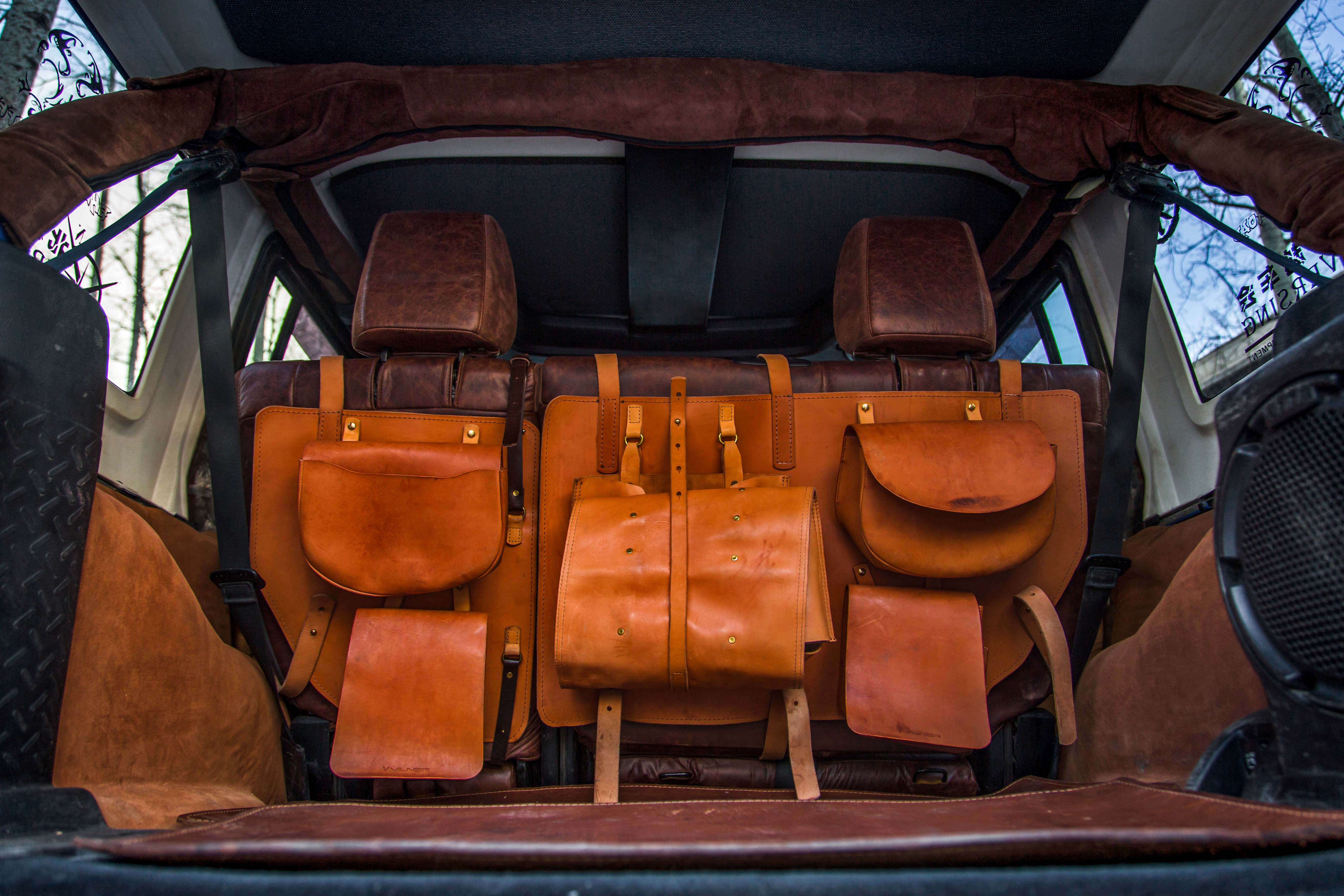 Automotive derivatives design，Automobile design，Appearance design，Interior design，