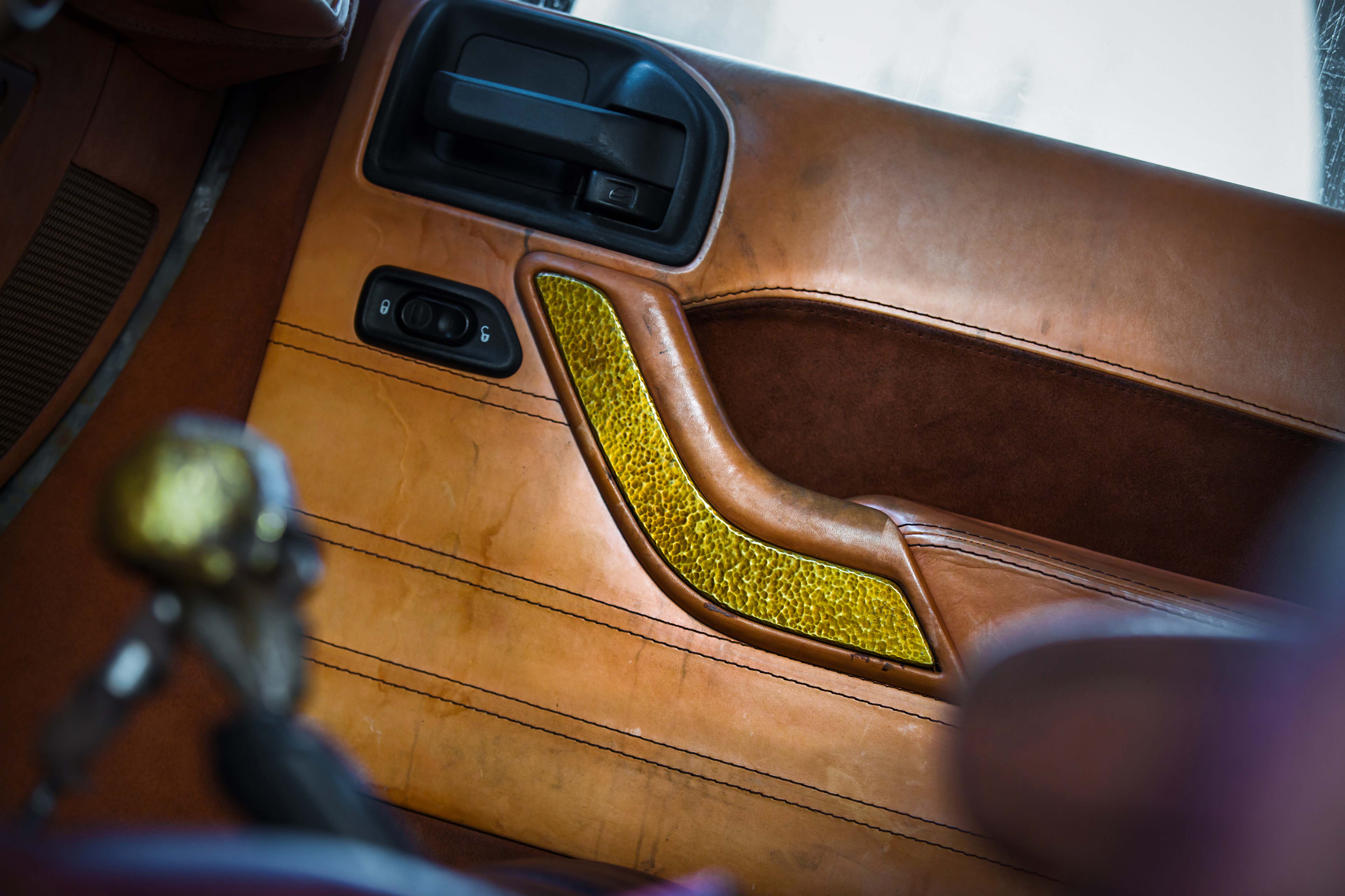 Automotive derivatives design，Automobile design，Appearance design，Interior design，