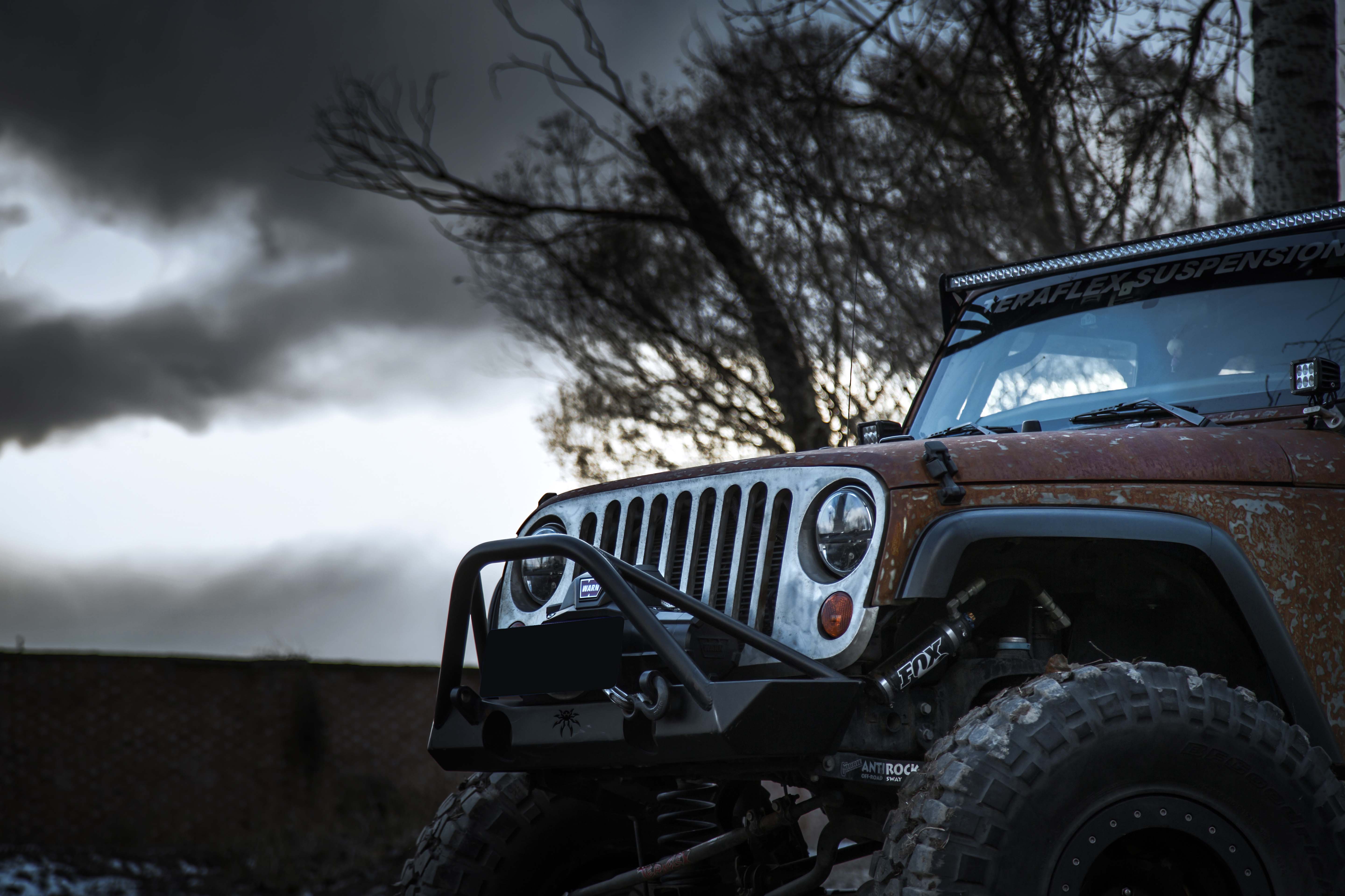 Automotive derivatives design，Automobile design，Appearance design，Interior design，