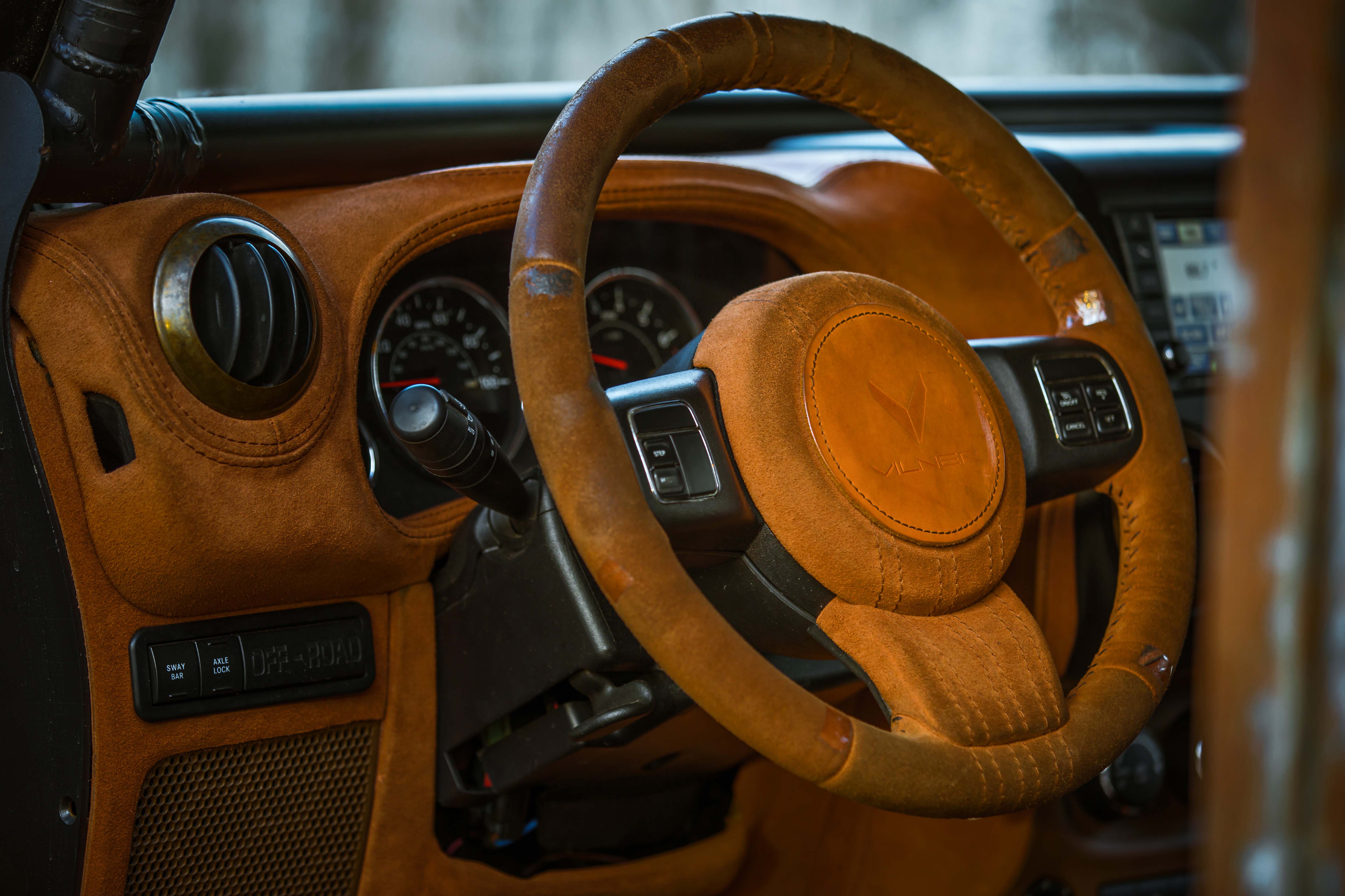 Automotive derivatives design，Automobile design，Appearance design，Interior design，