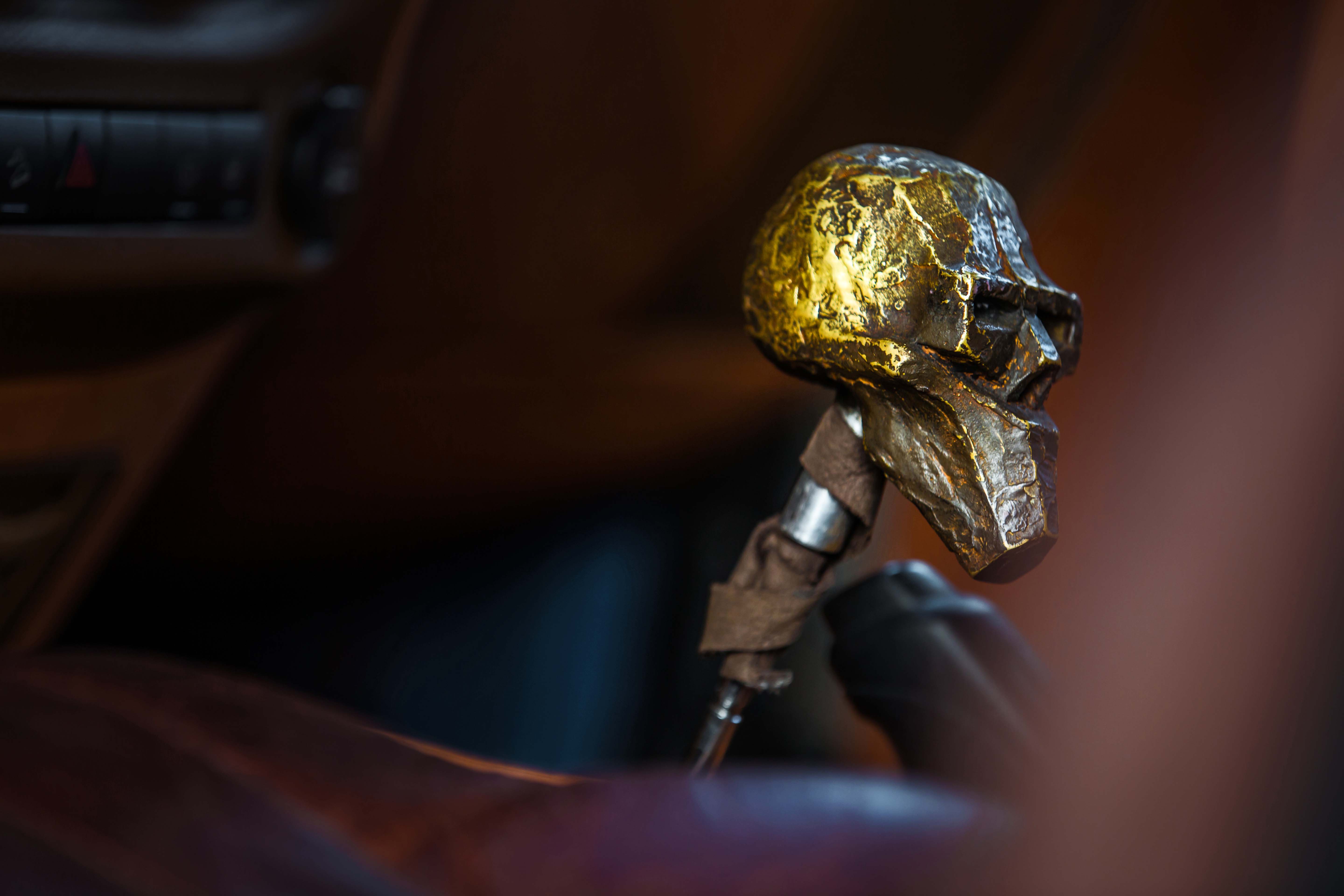 Automotive derivatives design，Automobile design，Appearance design，Interior design，