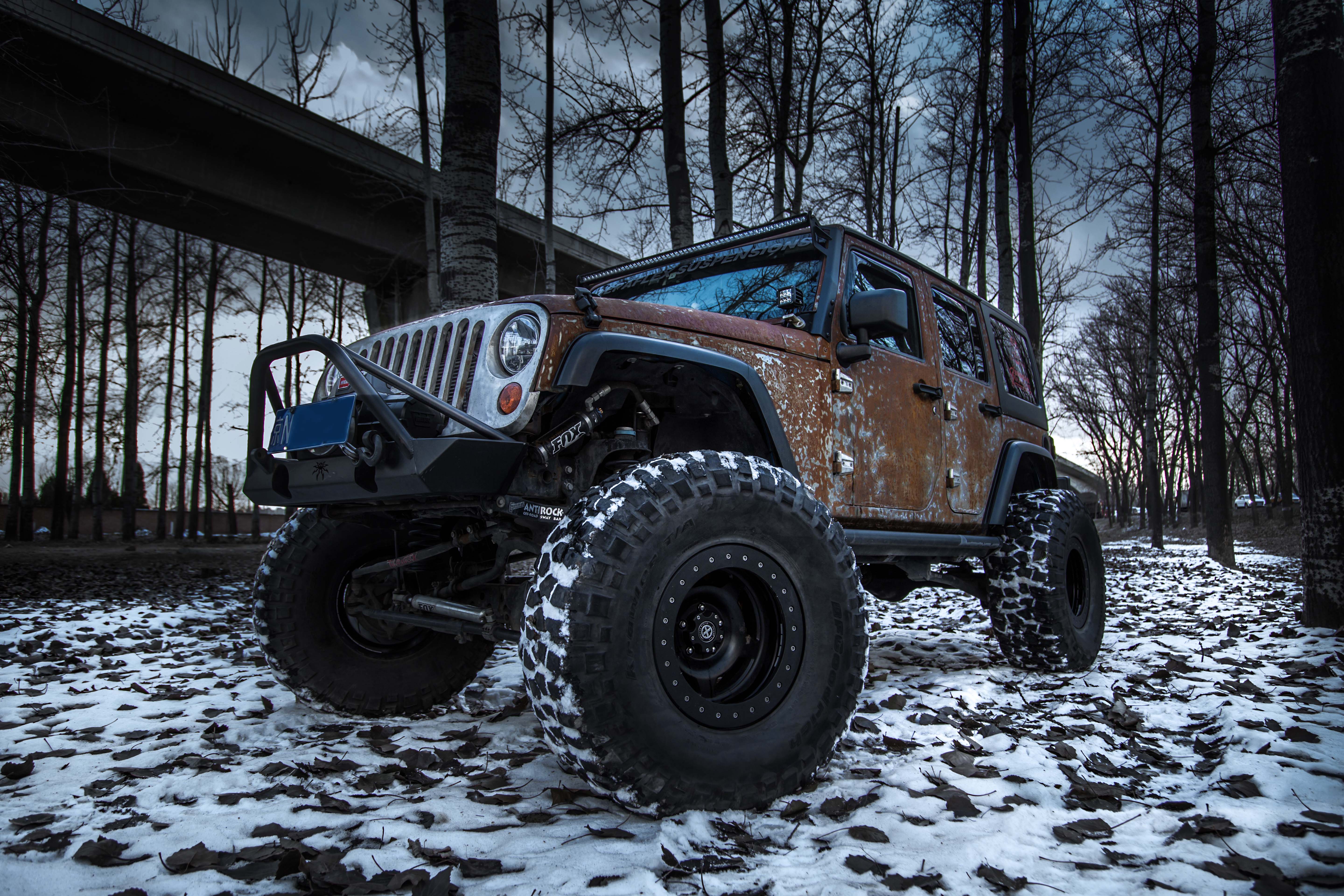 Automotive derivatives design，Automobile design，Appearance design，Interior design，