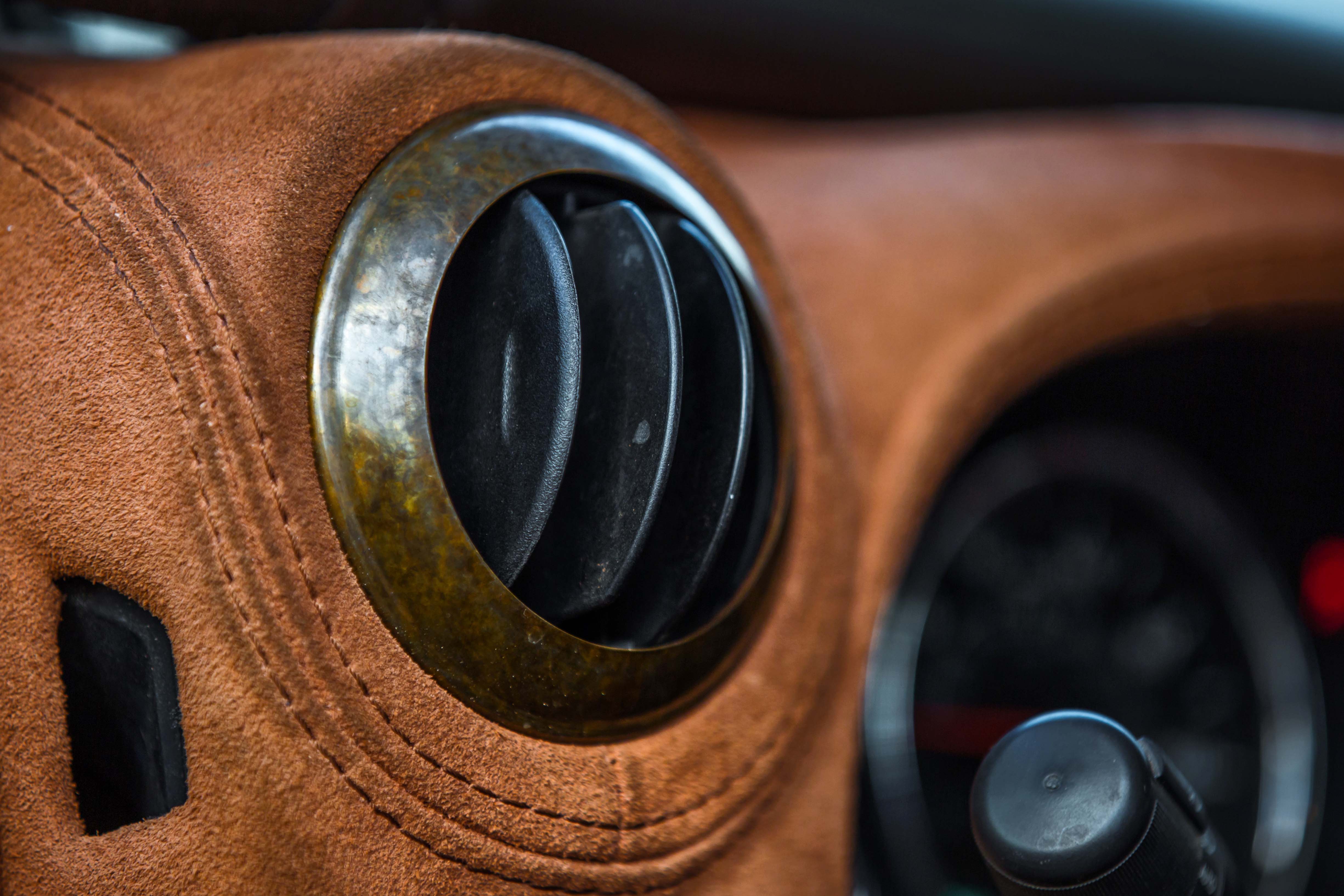 Automotive derivatives design，Automobile design，Appearance design，Interior design，