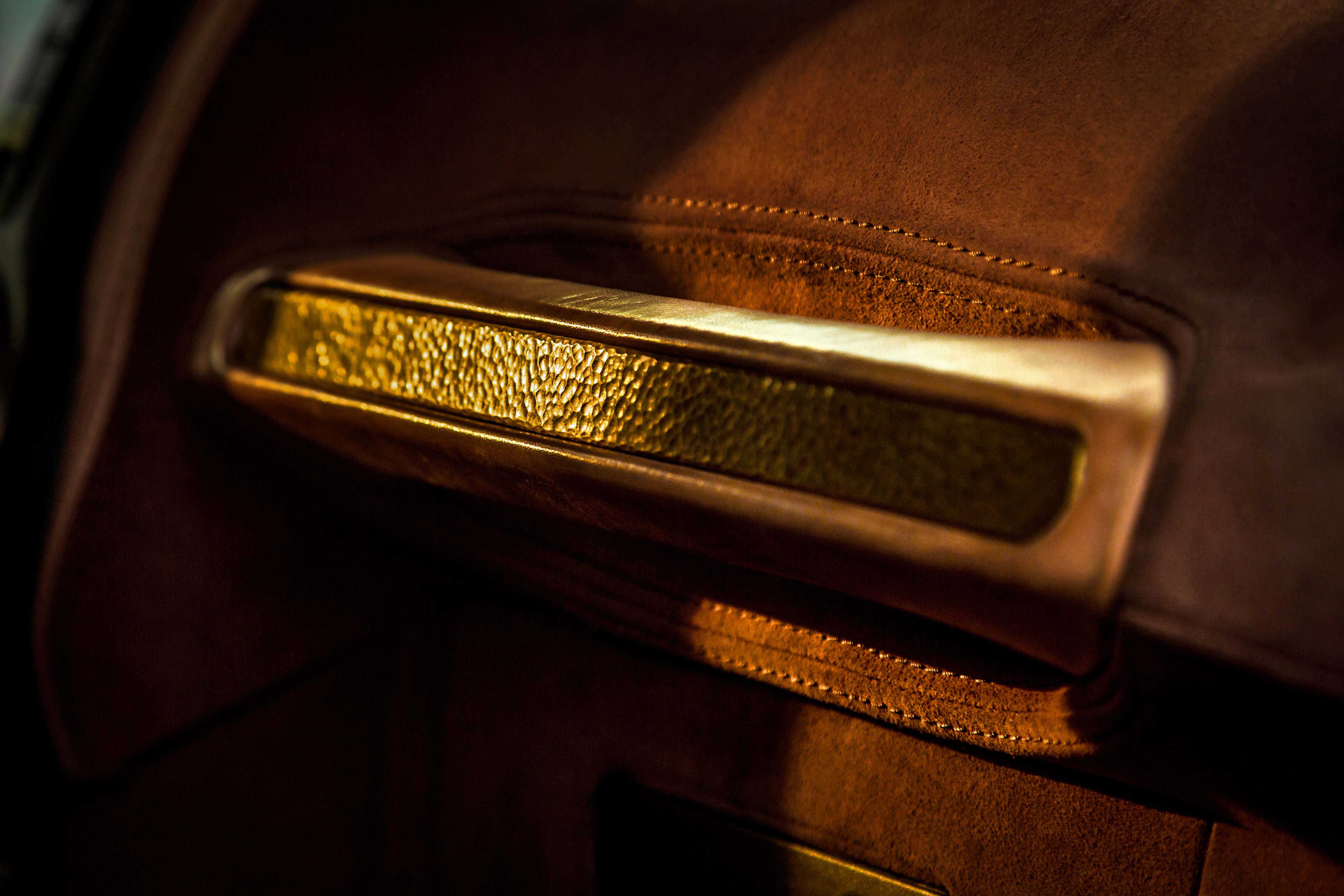 Automotive derivatives design，Automobile design，Appearance design，Interior design，