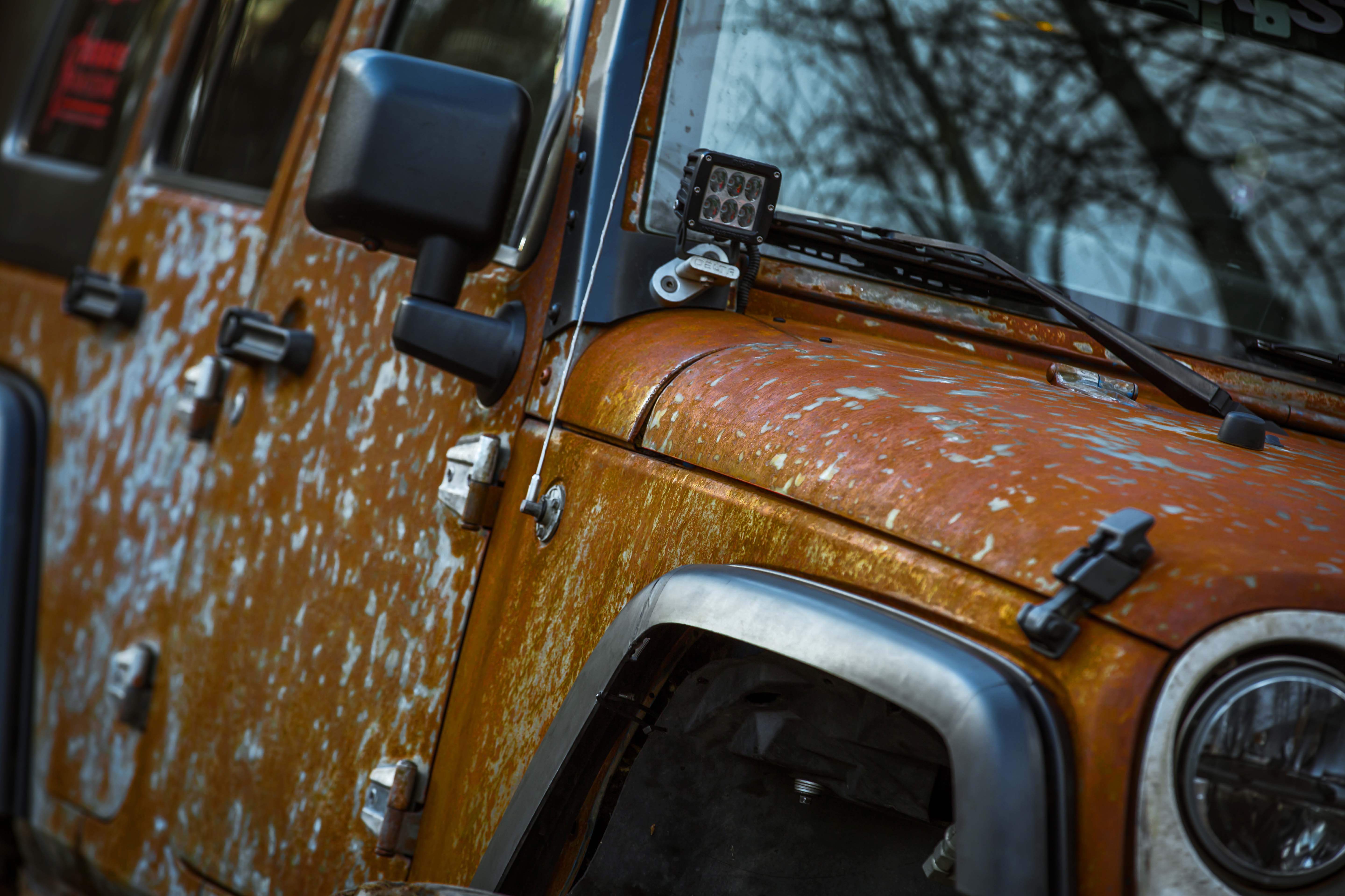 Automotive derivatives design，Automobile design，Appearance design，Interior design，