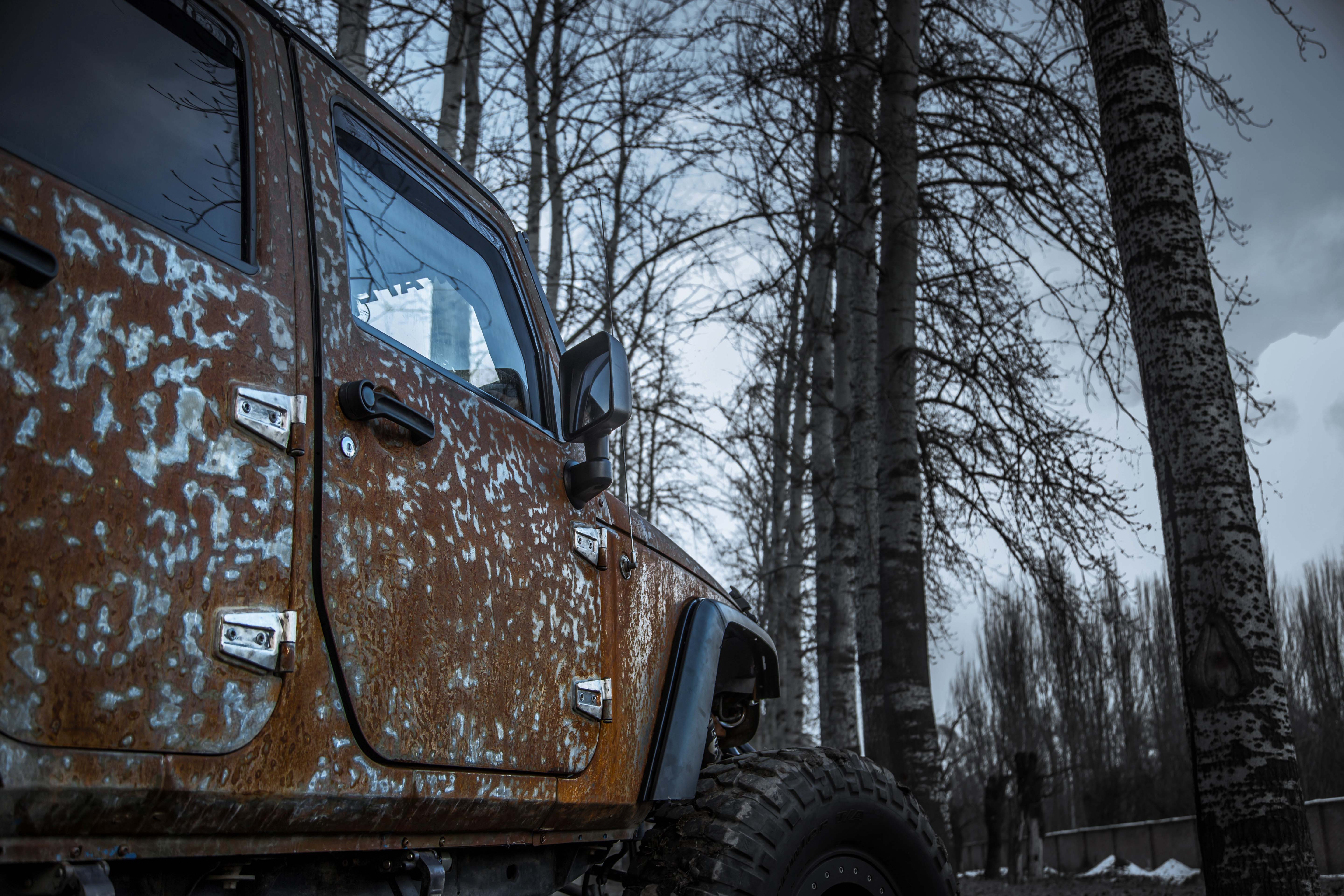 Automotive derivatives design，Automobile design，Appearance design，Interior design，