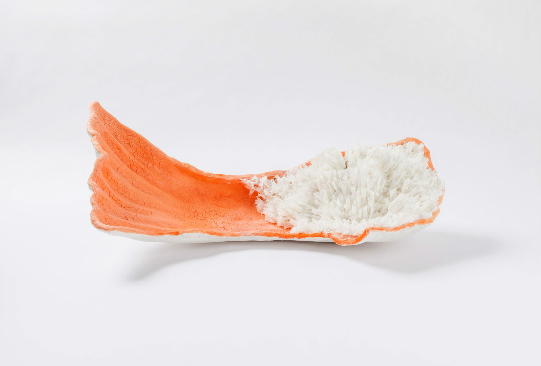 ceramics，mechanism，Art，Home Furnishing，Ornaments，appreciate，