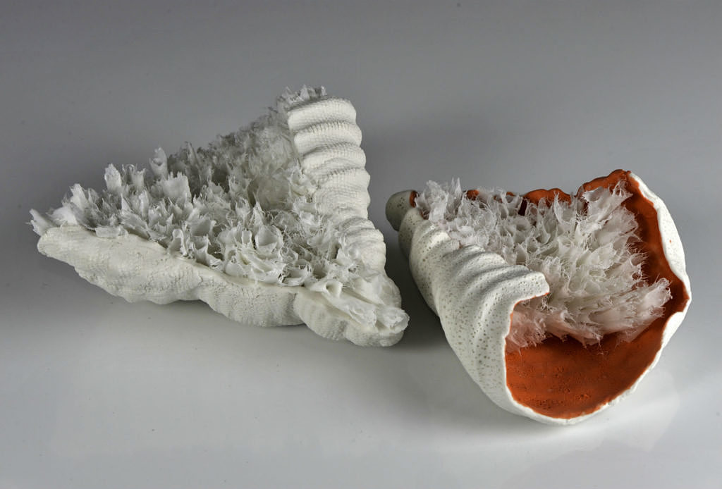 ceramics，mechanism，Art，Home Furnishing，Ornaments，appreciate，