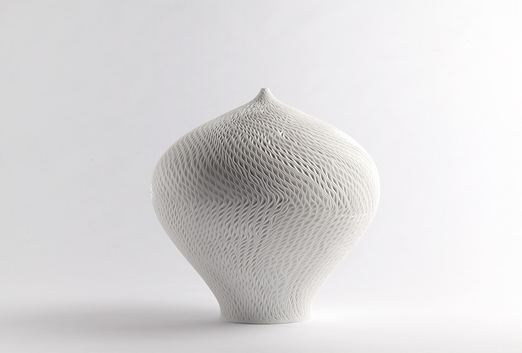 ceramics，mechanism，Art，Home Furnishing，Ornaments，appreciate，