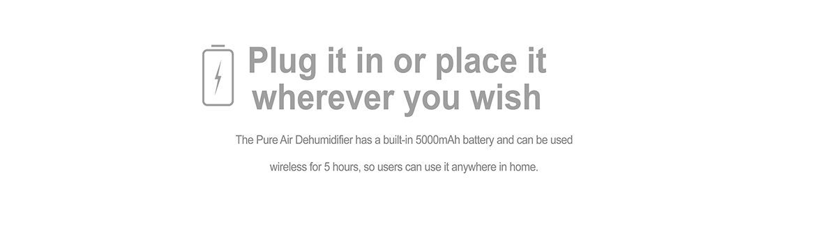 product design，Household Electric Appliances，air cleaner，Pure O.2 Air，