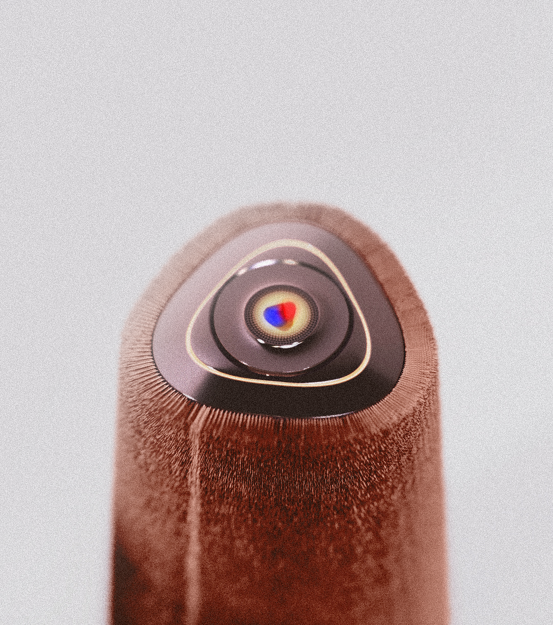 product design，Household Electric Appliances，air cleaner，Pure O.2 Air，