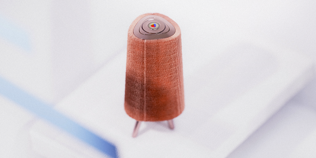 product design，Household Electric Appliances，air cleaner，Pure O.2 Air，