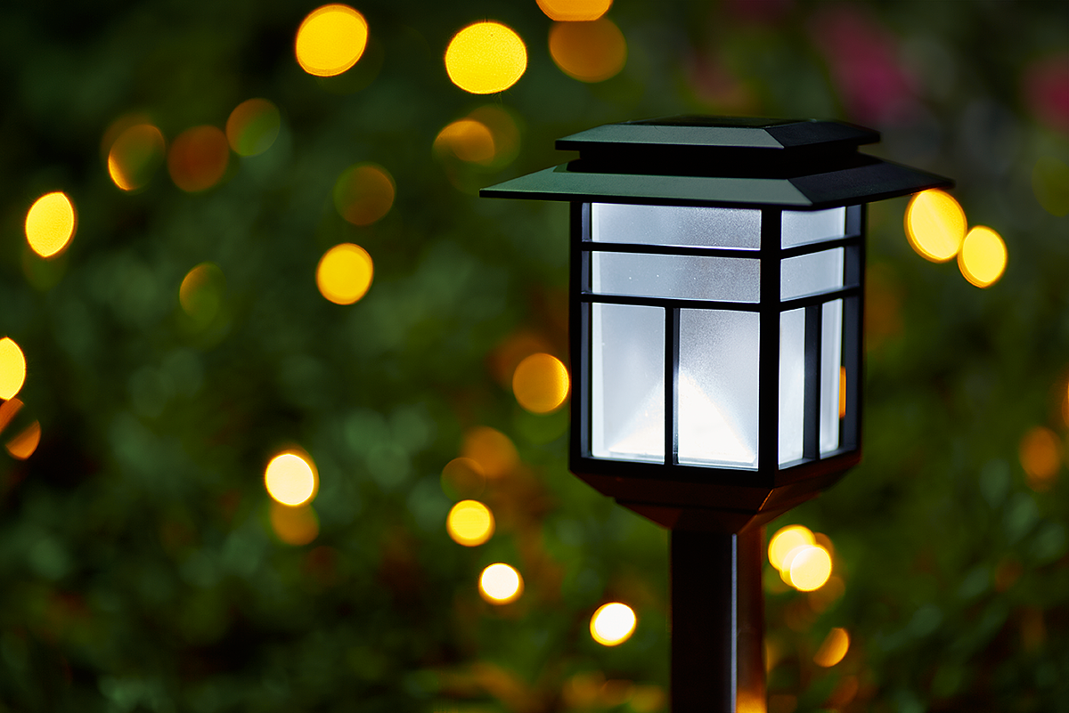 product design，Outdoor lighting ，lamps and lanterns，solar energy，