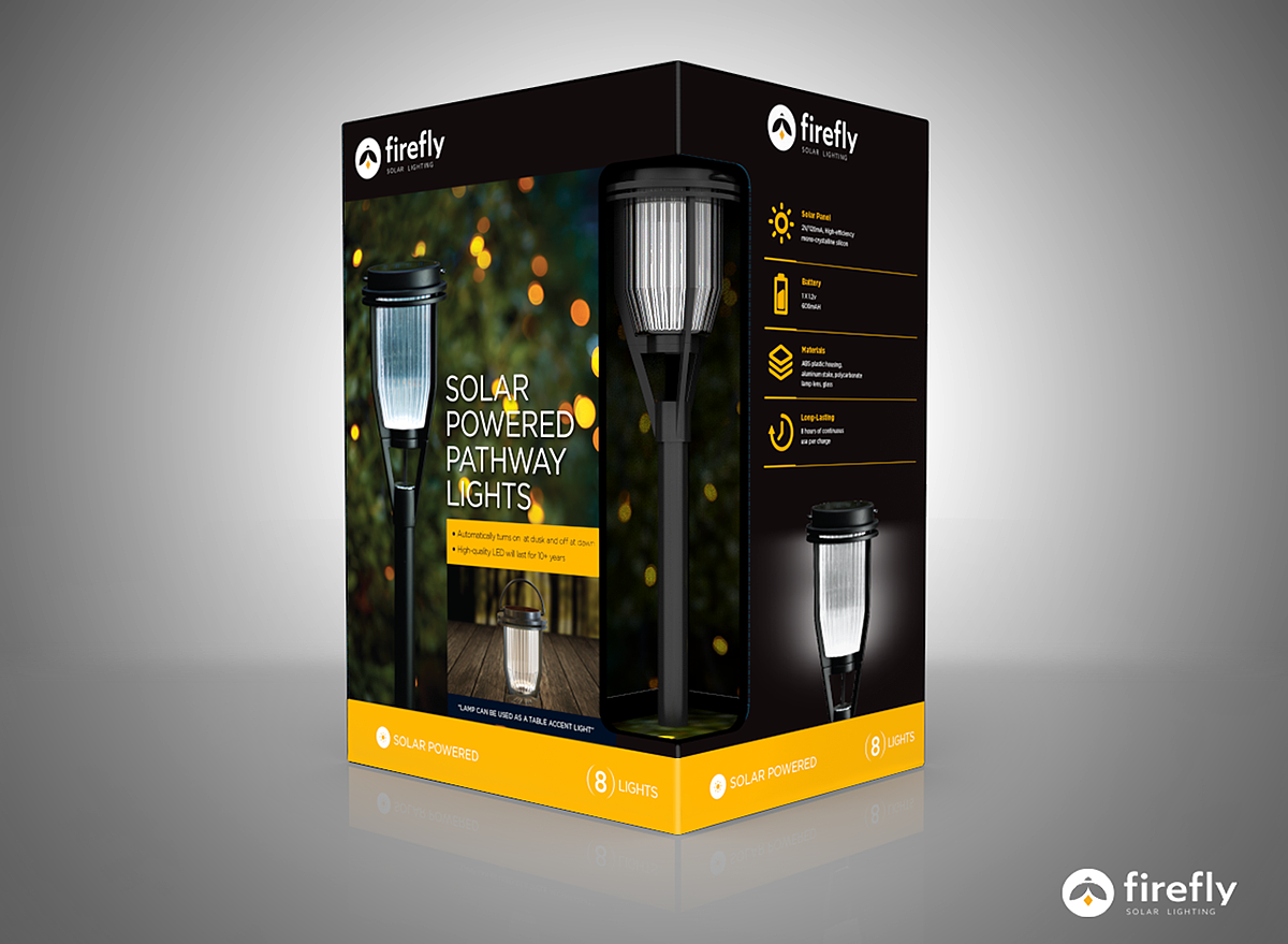 product design，Outdoor lighting ，lamps and lanterns，solar energy，