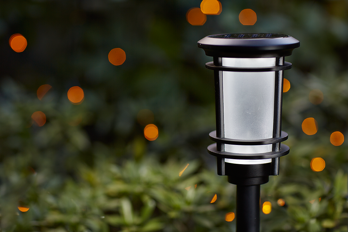 product design，Outdoor lighting ，lamps and lanterns，solar energy，