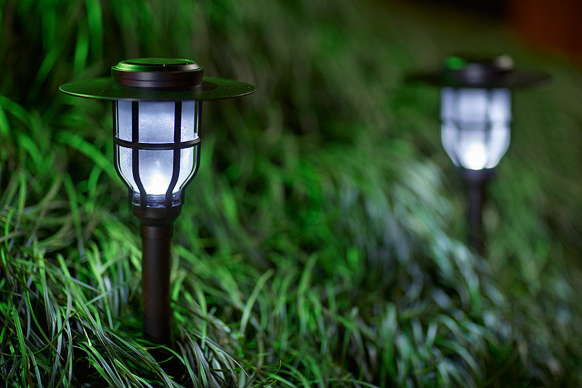 product design，Outdoor lighting ，lamps and lanterns，solar energy，