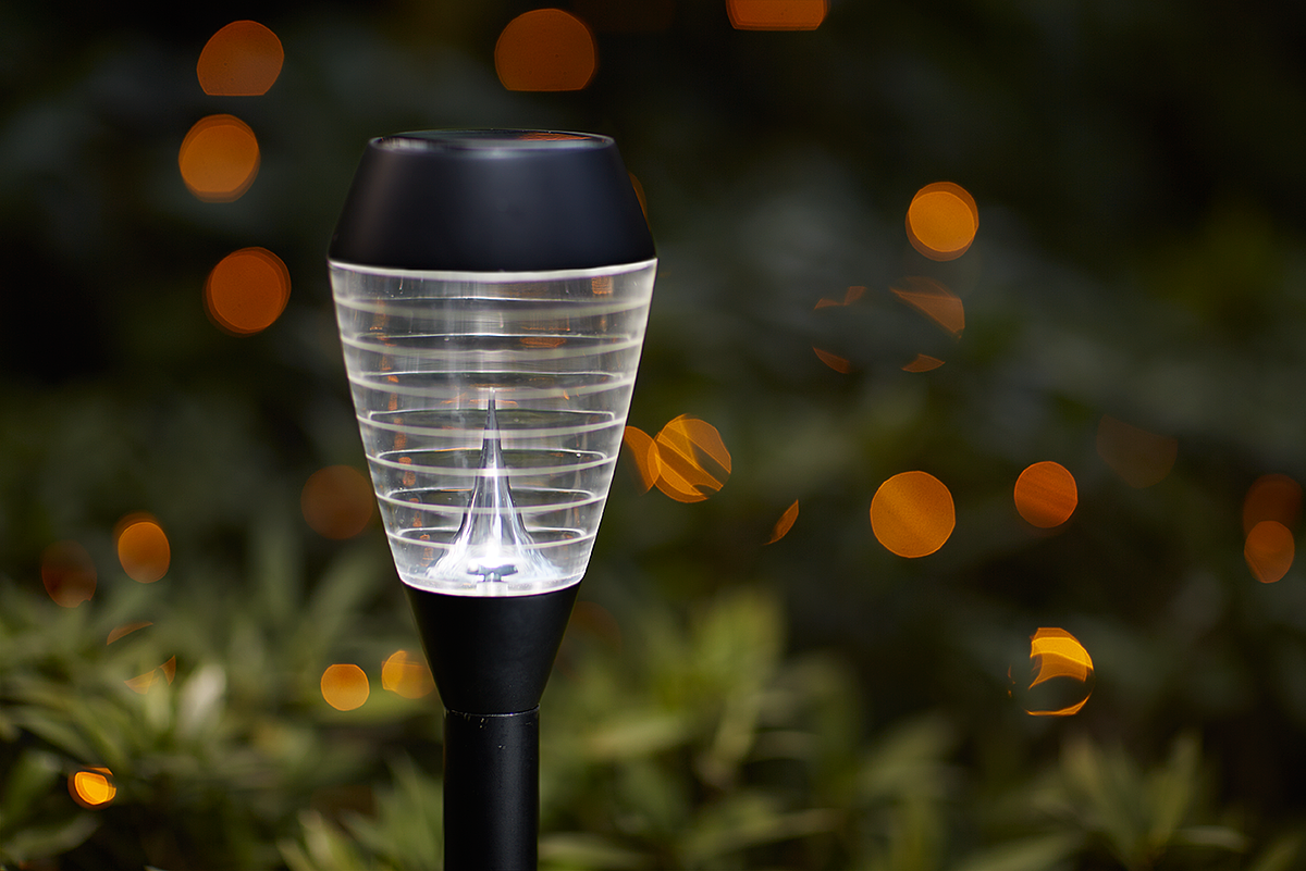 product design，Outdoor lighting ，lamps and lanterns，solar energy，