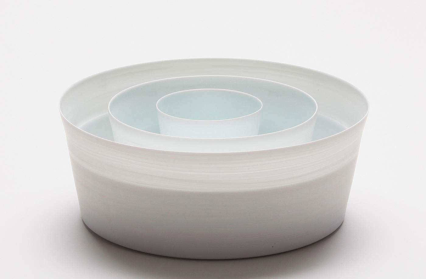 ceramics，Gradual change，texture，Home Furnishing，product，Ornaments，manual，