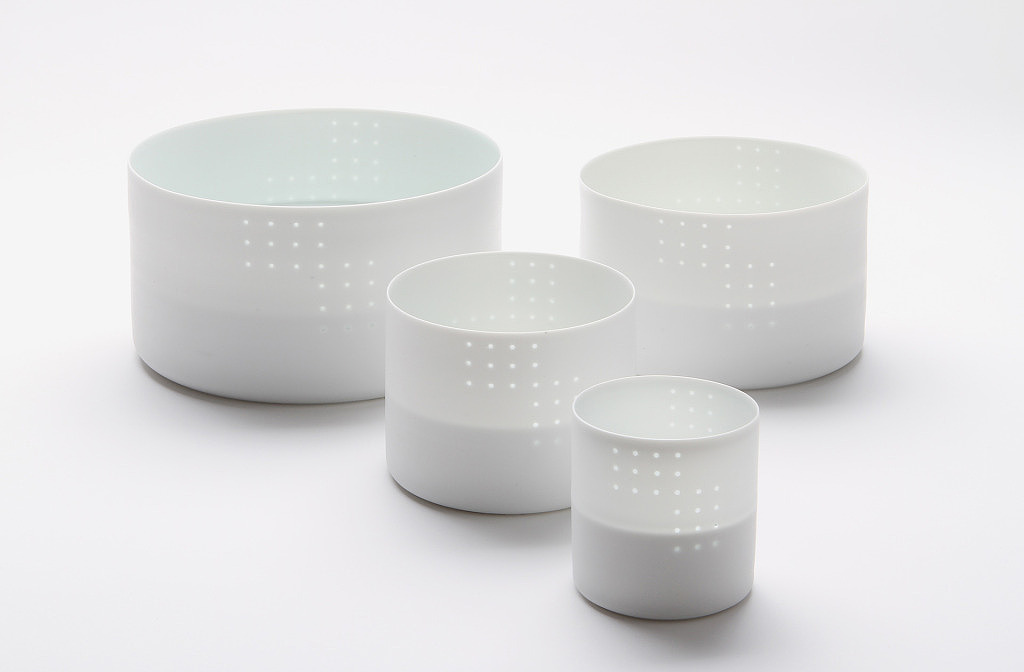 ceramics，Gradual change，texture，Home Furnishing，product，Ornaments，manual，