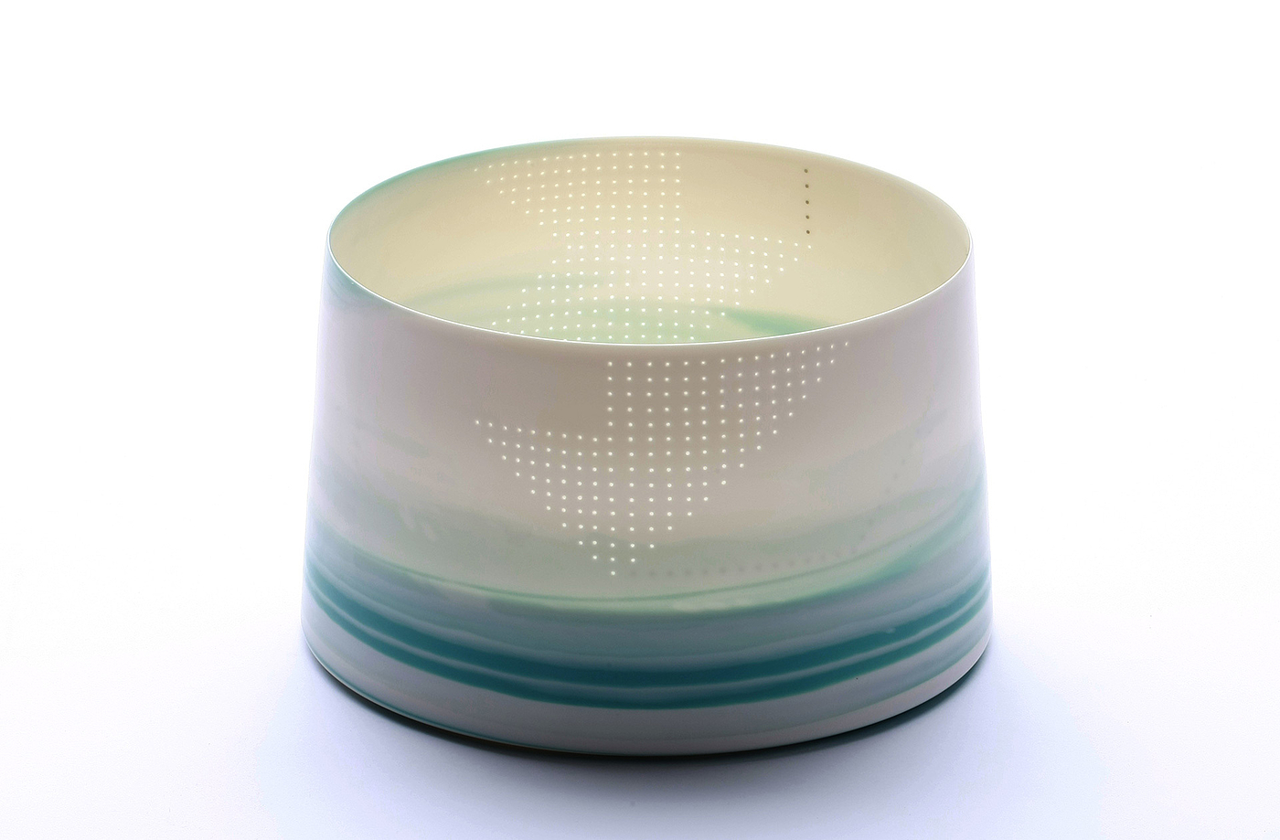 ceramics，Gradual change，texture，Home Furnishing，product，Ornaments，manual，
