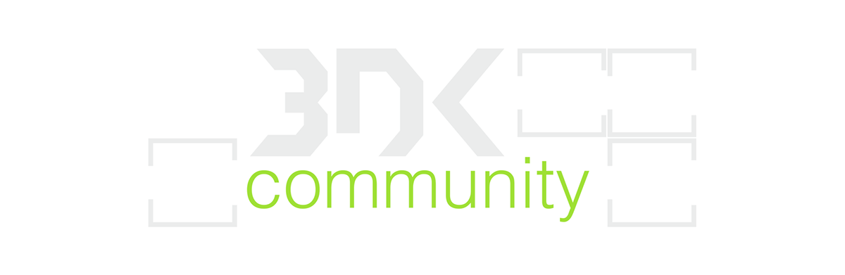 Home Furnishing，Design，3d，lamp，Dmitry Gusev，