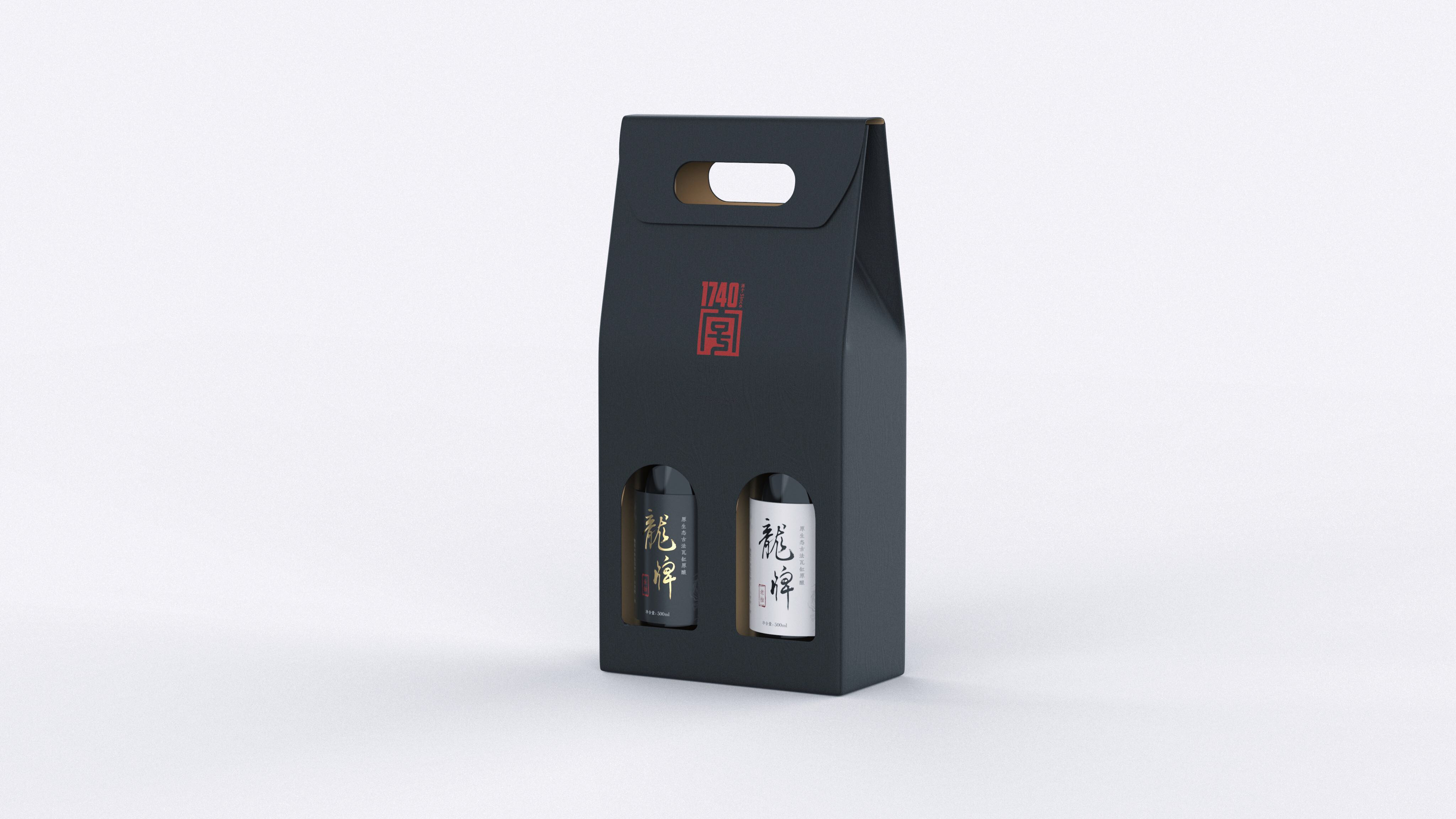 product design，packing design，soy sauce，