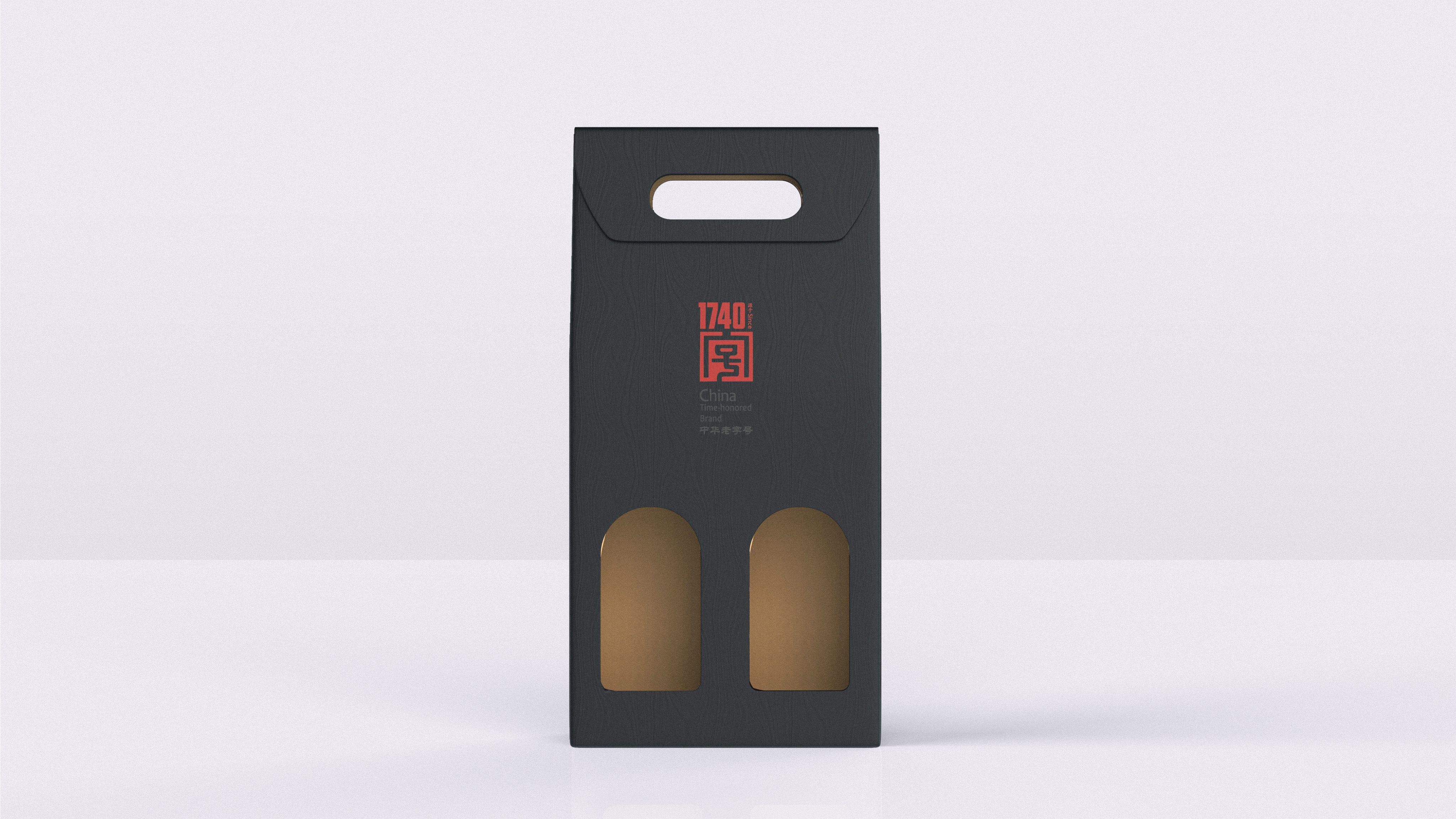 product design，packing design，soy sauce，