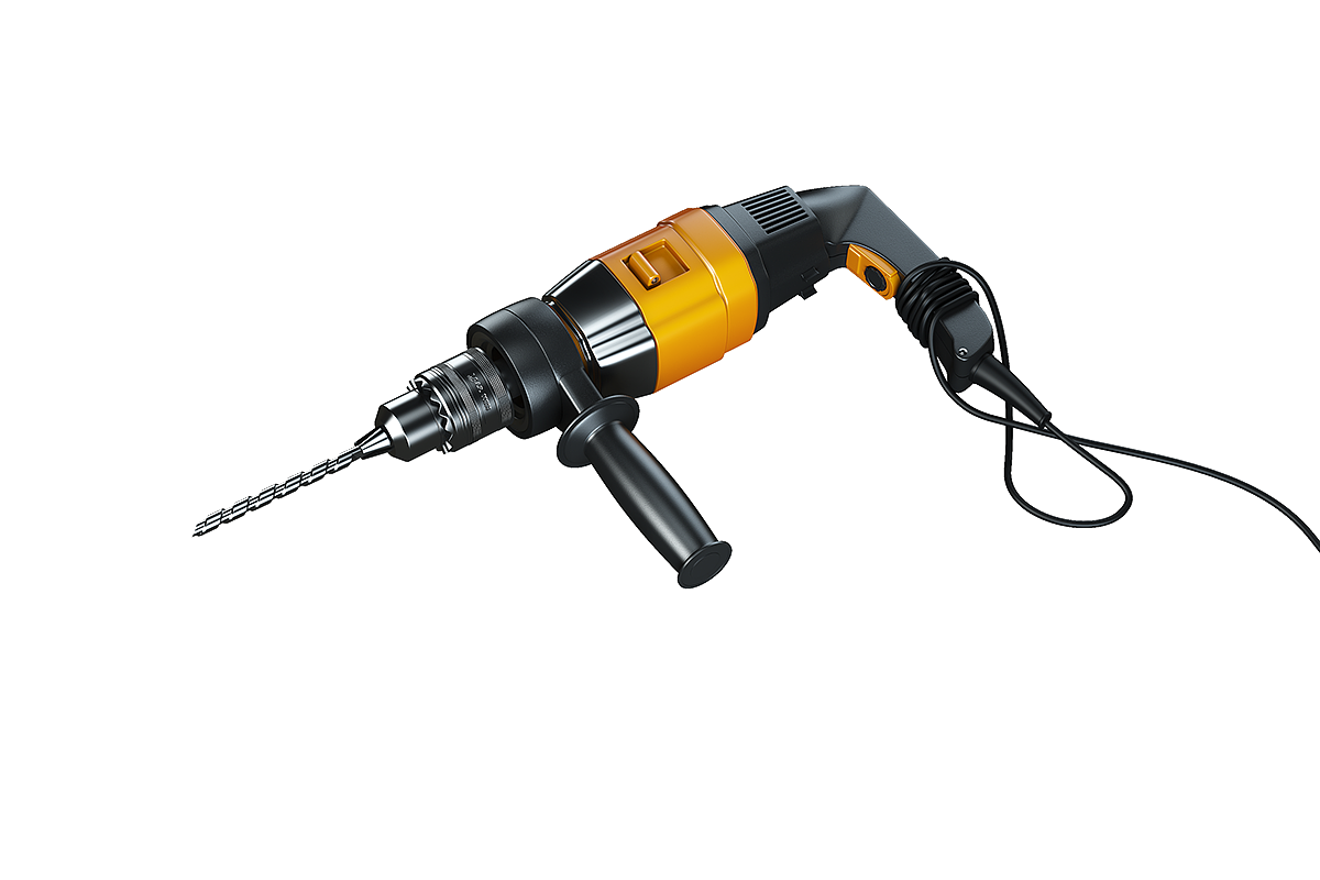 Design，3d，Dmitry Gusev，tool，