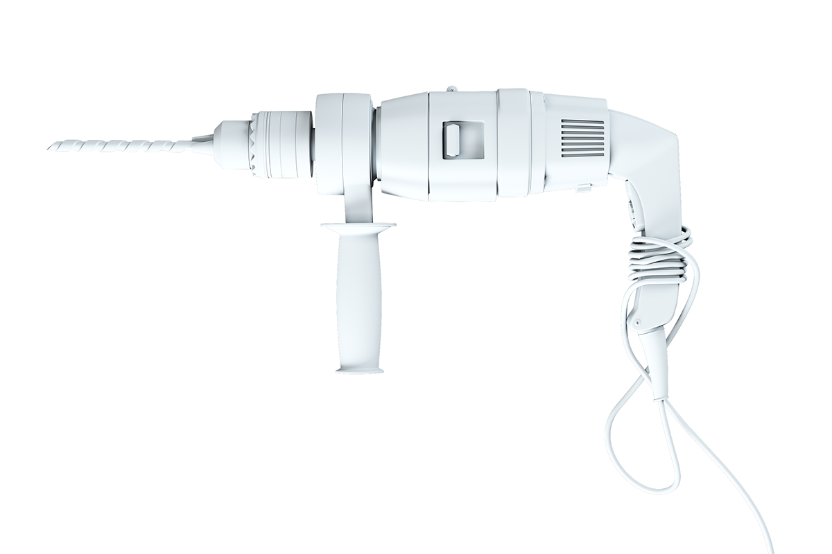 Design，3d，Dmitry Gusev，tool，