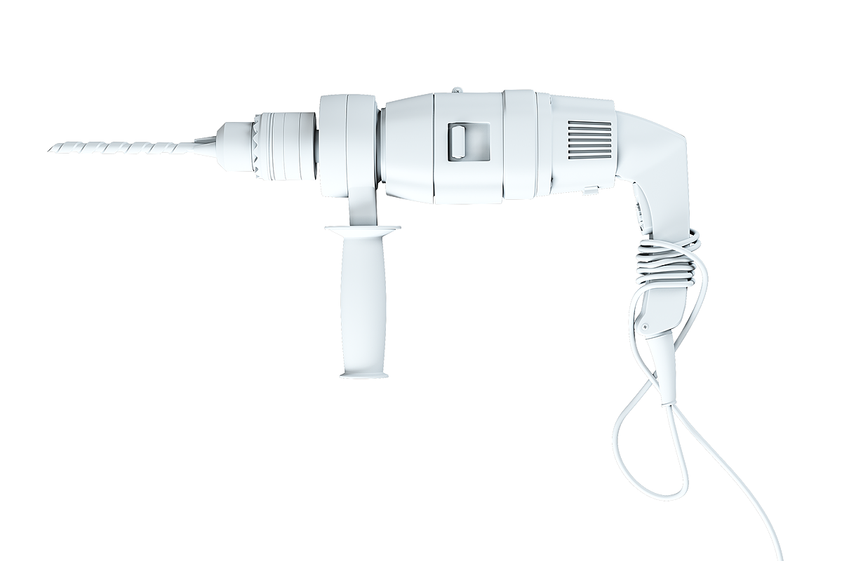Design，3d，Dmitry Gusev，tool，