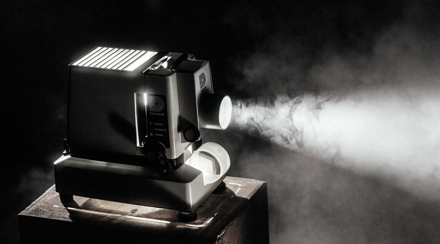 white，Projector，Projector Q，household，Projector，