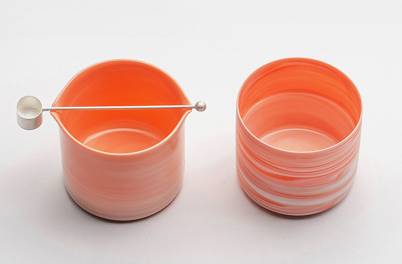 ceramics，Gradual change，texture，Home Furnishing，product，Ornaments，manual，