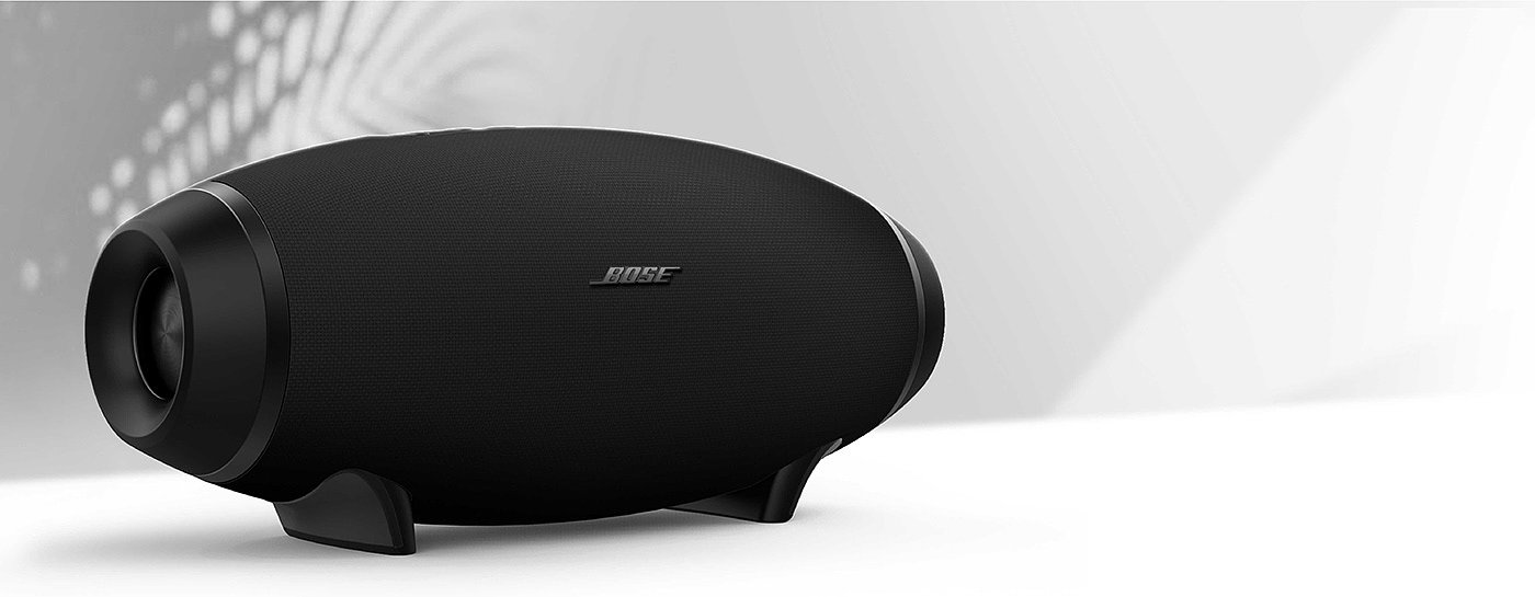 Super bowl，bose，NFL SOUND BOW，speaker，wireless，