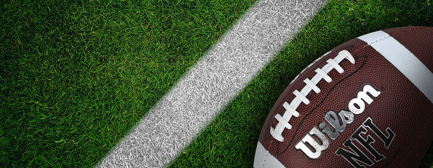 Super bowl，bose，NFL SOUND BOW，speaker，wireless，