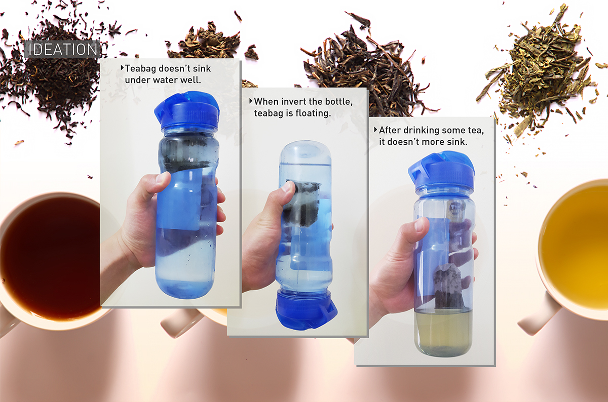 two thousand and fifteen，protect，Water cup，Tumbler，Upside-down，