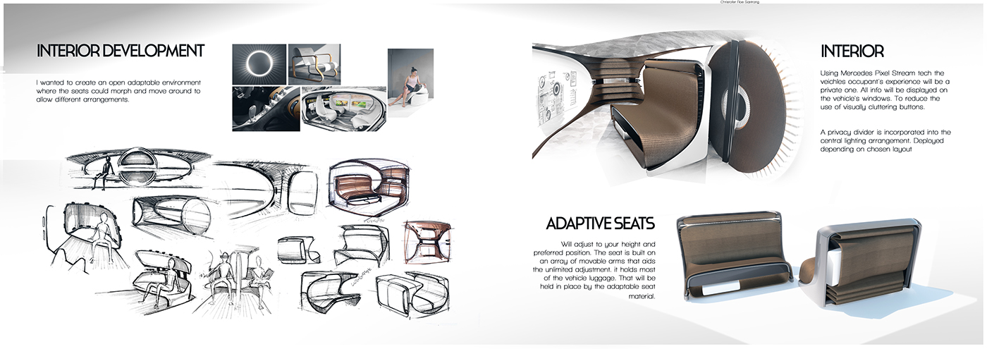 3ds Max，automobile，FOLIO 18，Design，traffic，