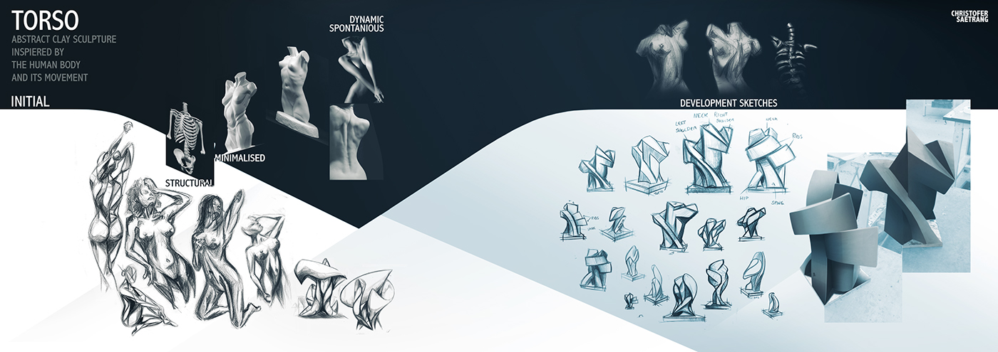 3ds Max，automobile，FOLIO 18，Design，traffic，