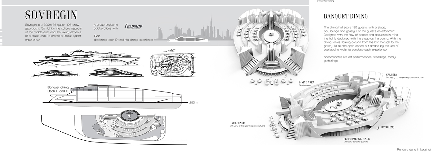 3ds Max，automobile，FOLIO 18，Design，traffic，