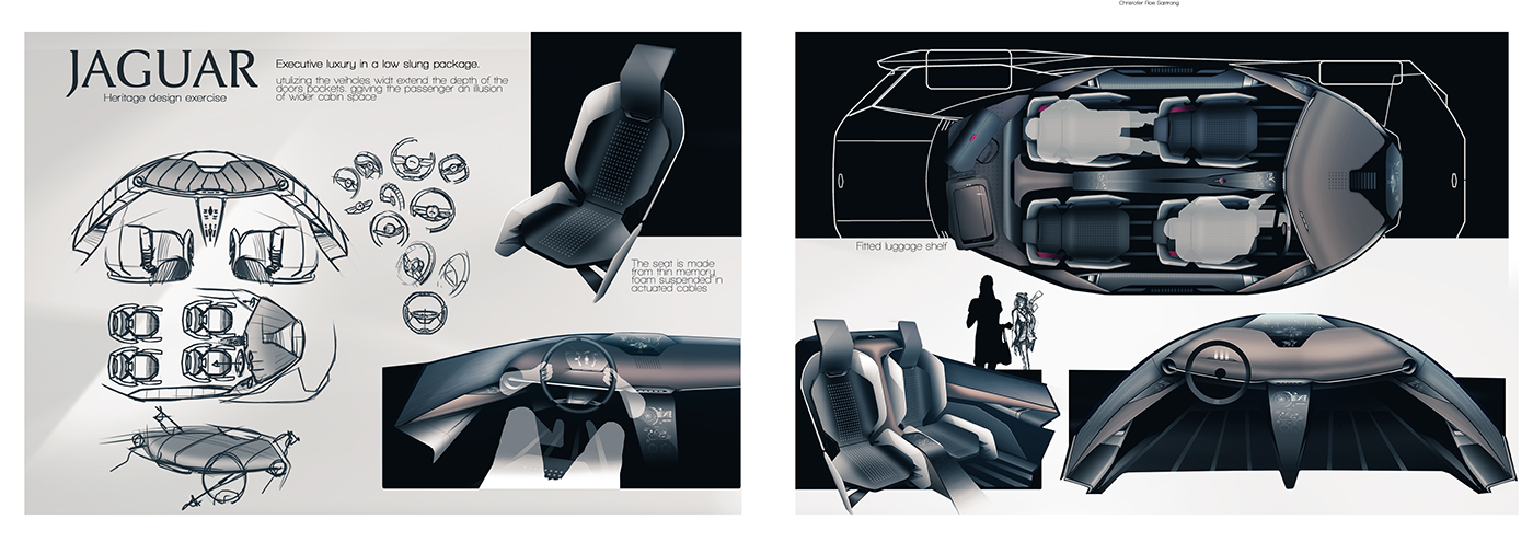 3ds Max，automobile，FOLIO 18，Design，traffic，