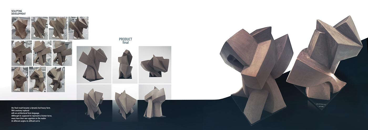 3ds Max，automobile，FOLIO 18，Design，traffic，